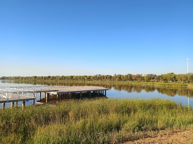宁夏全年比较高气温，393℃!宁夏比较高气温突破今年以来比较高值？-第3张图片-屿企百科网
