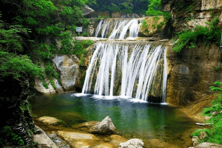 杭州灵隐寺灵异事件，杭州灵隐寺百度百科？-第2张图片-屿企百科网