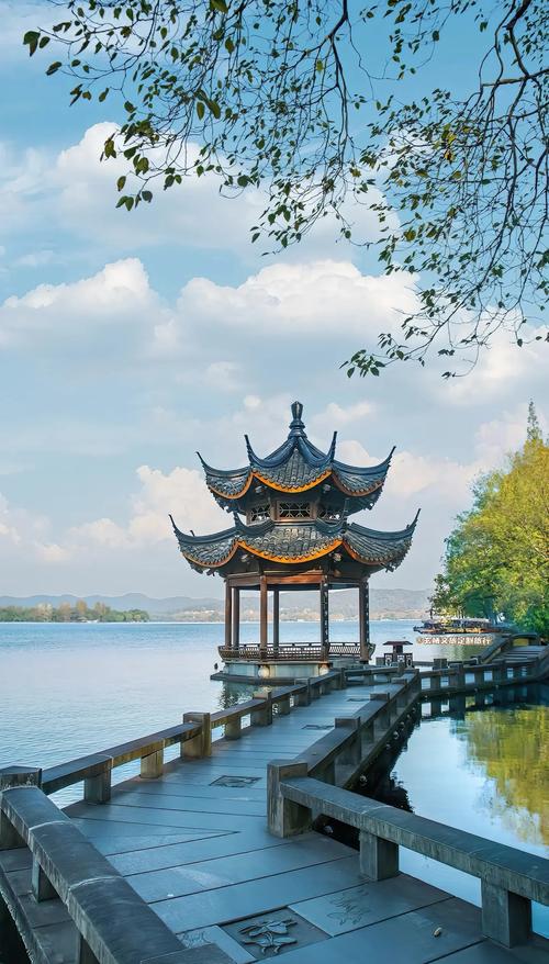 全国最热天气温度排名，中国天气最热的城市是哪个城市?-第2张图片-屿企百科网