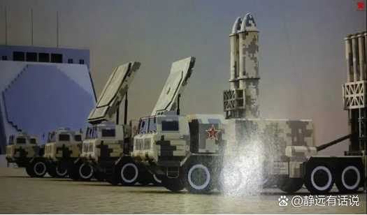 影响气候的武器，影响气候的最主要因素是什么-第3张图片-屿企百科网