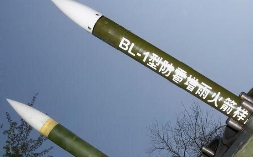 影响气候的武器，影响气候的最主要因素是什么-第6张图片-屿企百科网