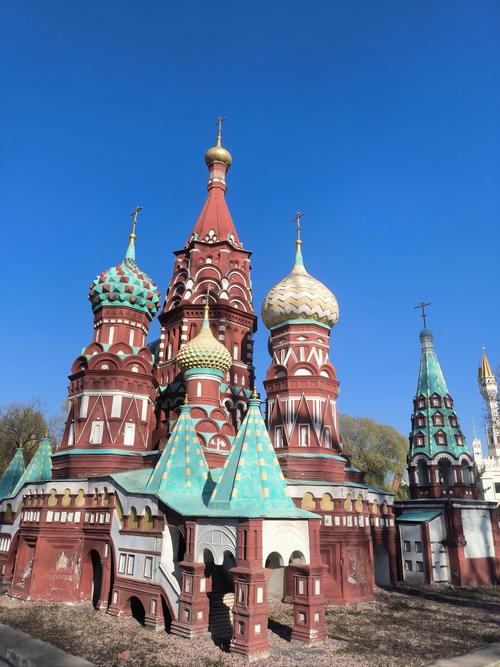 全世界旅游景点排名榜，世界旅游前十景点排名-第7张图片-屿企百科网