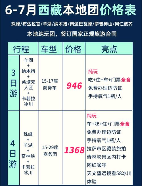 海南旅游报团费用，海南旅游团5日游800元？-第2张图片-屿企百科网