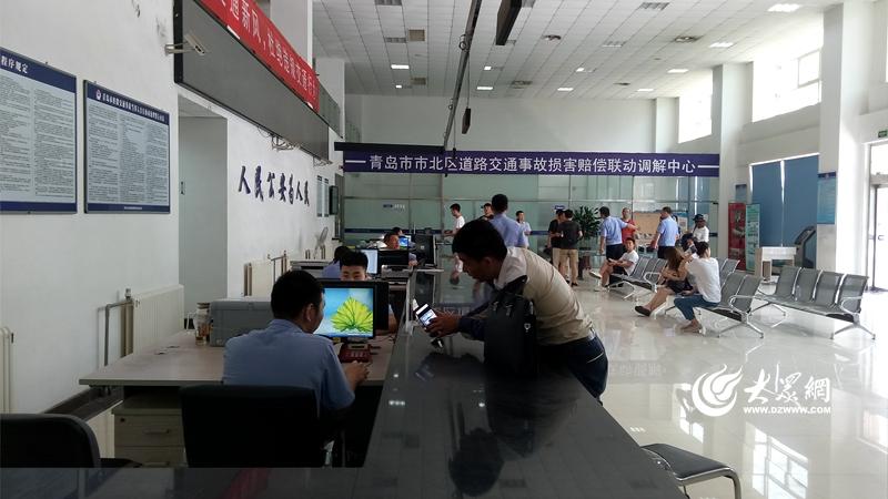 遵化18号限什么号？遵化限号表？-第5张图片-屿企百科网