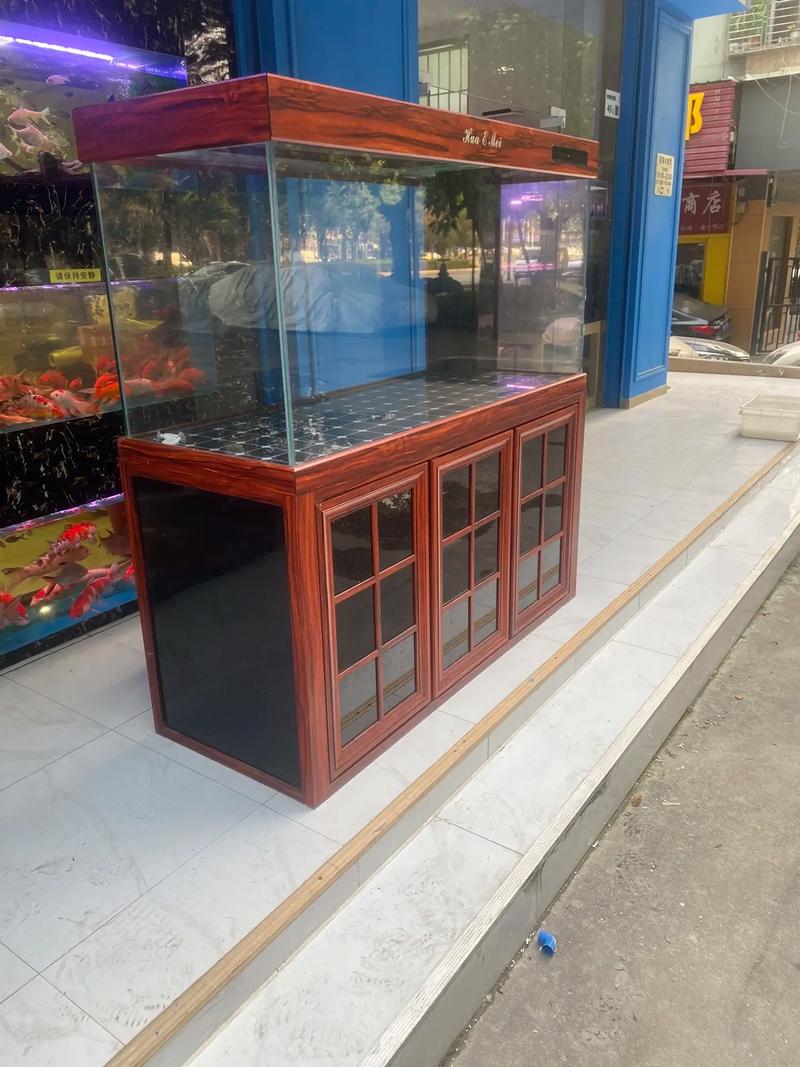 遵化18号限什么号？遵化限号表？-第6张图片-屿企百科网