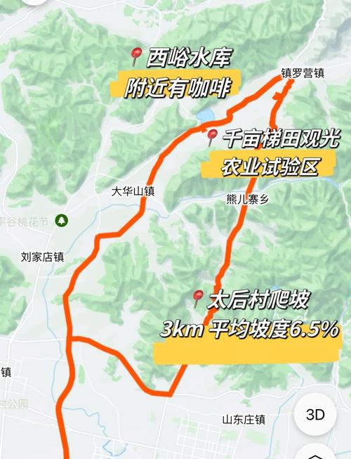 遵化18号限什么号？遵化限号表？-第7张图片-屿企百科网