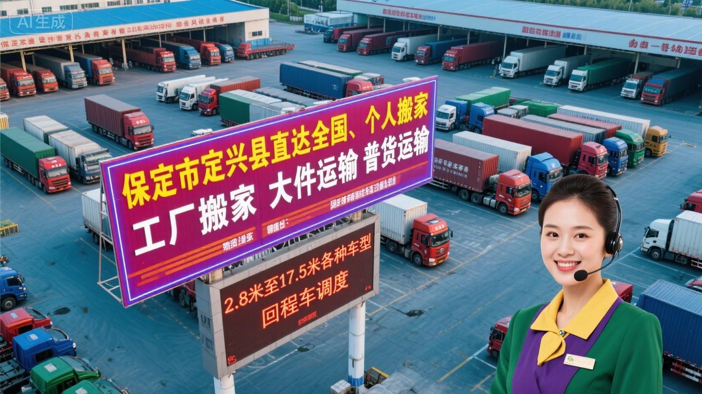 定兴国泰街限号吗吗，定兴国泰商城电话-第3张图片-屿企百科网