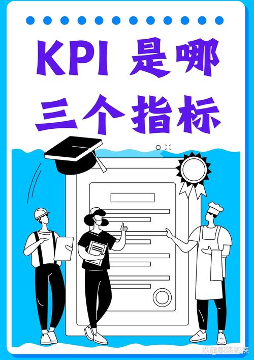 kpi是啥意思是什么，kpi是啥意思是什么网络-第1张图片-屿企百科网