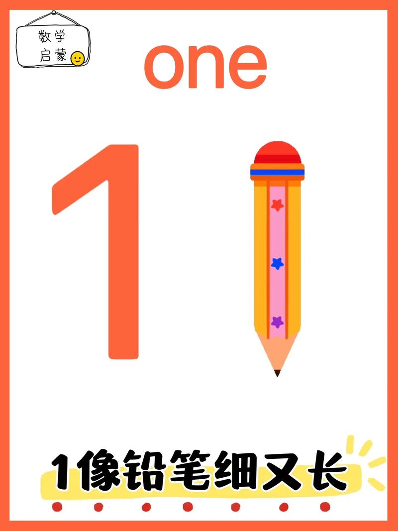 8像葫芦后面是什么，8像葫芦两个圈-第5张图片-屿企百科网