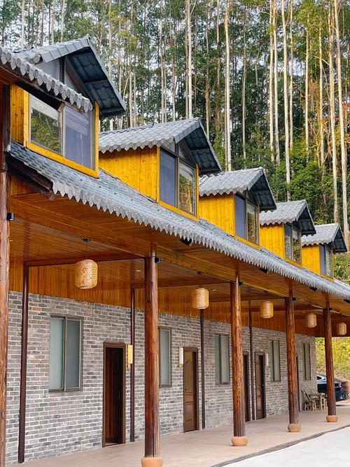 韶关丹霞山住宿攻略?韶关丹霞山一天怎么玩?-第5张图片-屿企百科网 韶关丹霞山住宿攻略?韶关丹霞山一天怎么玩?-第5张图片-屿企百科网