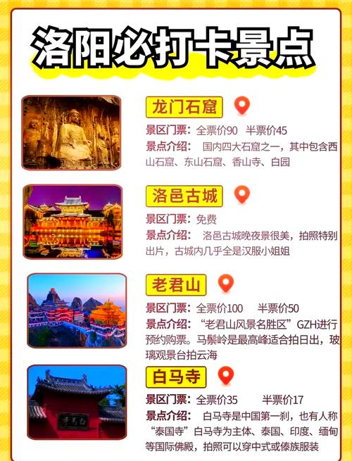 7月份旅游最适合的城市，7月适合去旅游的城市-第4张图片-屿企百科网