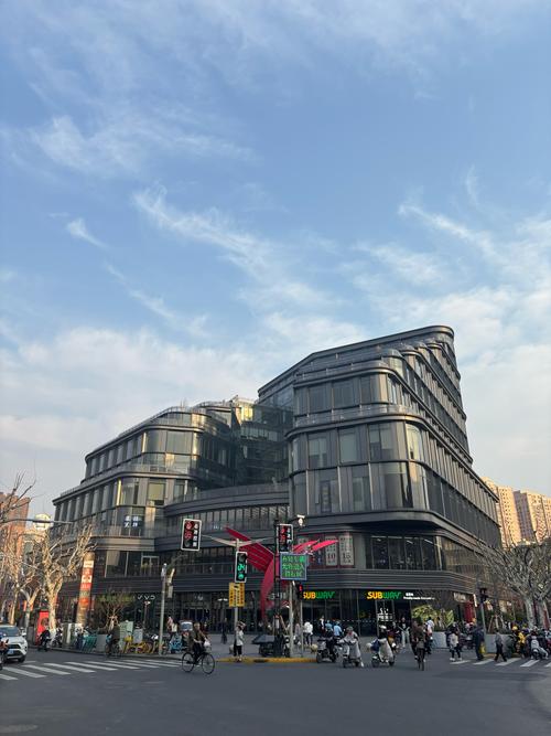 上海最大的品牌折扣店在哪里？上海品牌折扣店排名榜？-第4张图片-屿企百科网