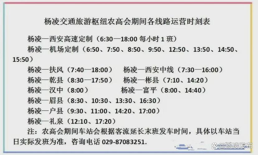 2019陕西杨凌限号吗，2020年杨凌限号查询今天-第5张图片-屿企百科网