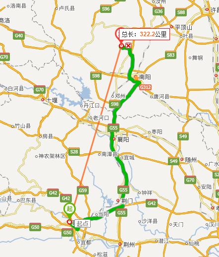 南阳限号新野限号，南阳限号新野限号吗今天？-第1张图片-屿企百科网