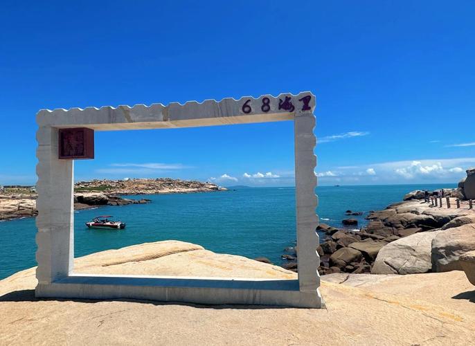 平潭旅游景点介绍？福建省平潭岛旅游景点？-第5张图片-屿企百科网