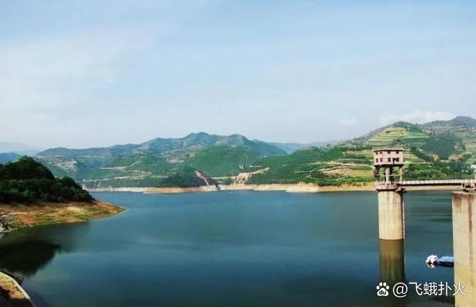 宝鸡现在气温多少度？宝鸡气温多少度今天？-第5张图片-屿企百科网