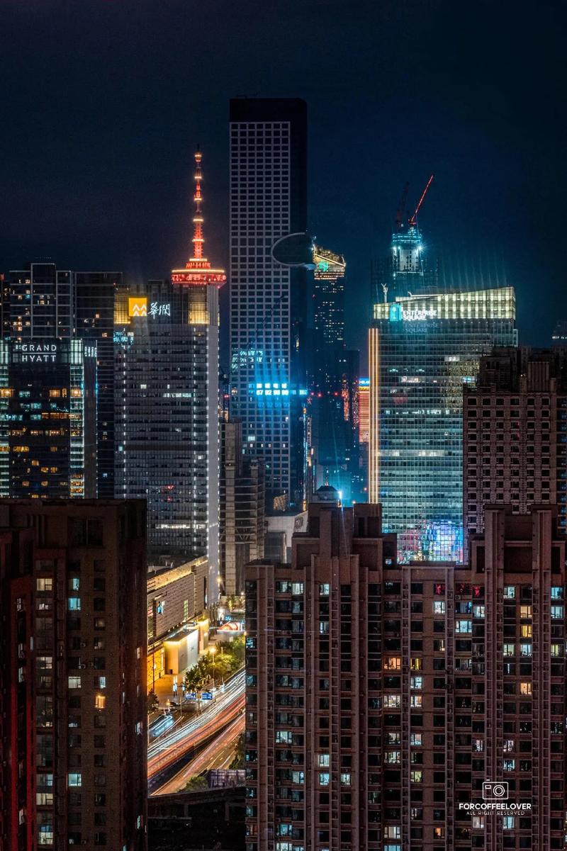 沈阳好玩的景点排名榜，沈阳好玩的景点推荐-第2张图片-屿企百科网