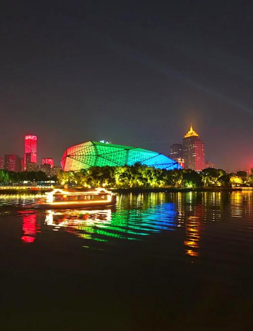 沈阳好玩的景点排名榜，沈阳好玩的景点推荐-第5张图片-屿企百科网