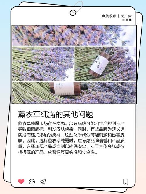 玫瑰纯露喷脸为什么越喷越干，玫瑰纯露有什么副作用，玫瑰纯露喷雾的正确使用方法？-第3张图片-屿企百科网