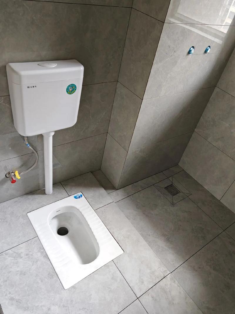 丰宁坝上草原农家院住宿，丰宁坝上草原民宿-第7张图片-屿企百科网