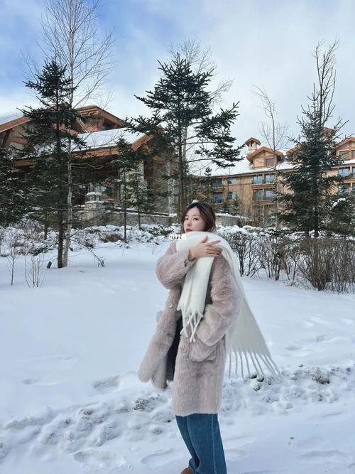 吉林3月份气温是多少，吉林三月中旬气温-第2张图片-屿企百科网