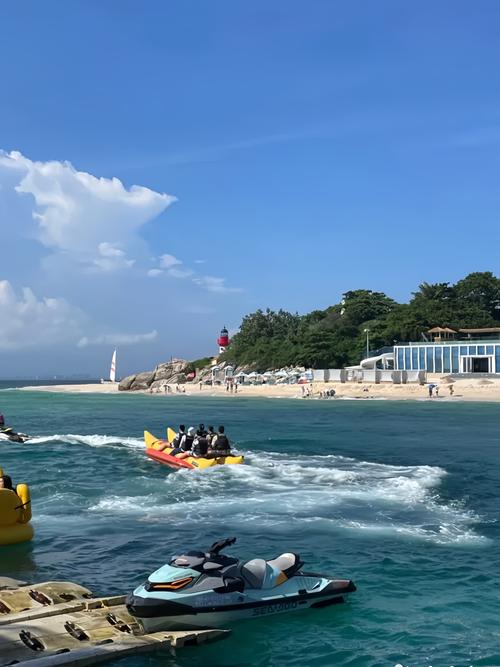 真实的旅游景点照片，真实旅游风景图？-第1张图片-屿企百科网