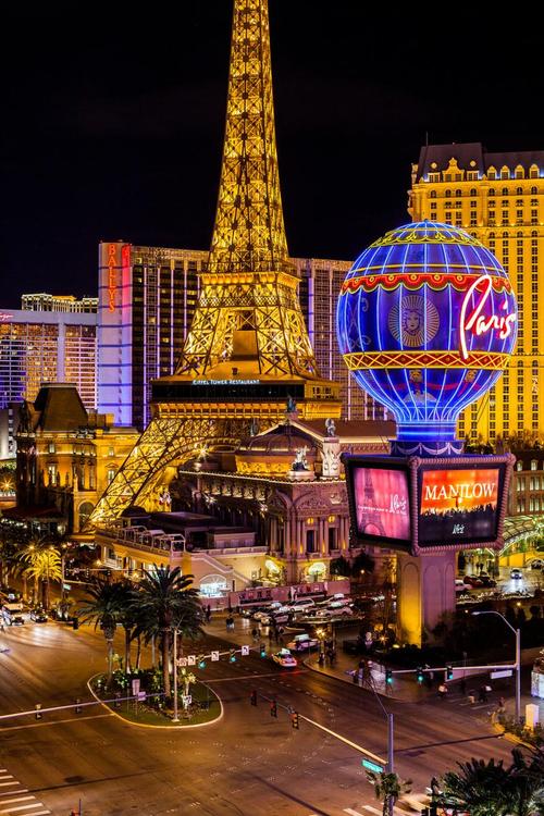 真实的旅游景点照片，真实旅游风景图？-第3张图片-屿企百科网