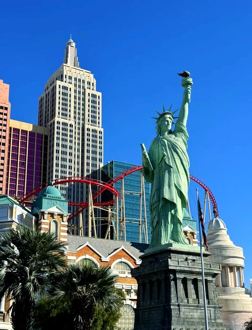 真实的旅游景点照片，真实旅游风景图？-第4张图片-屿企百科网