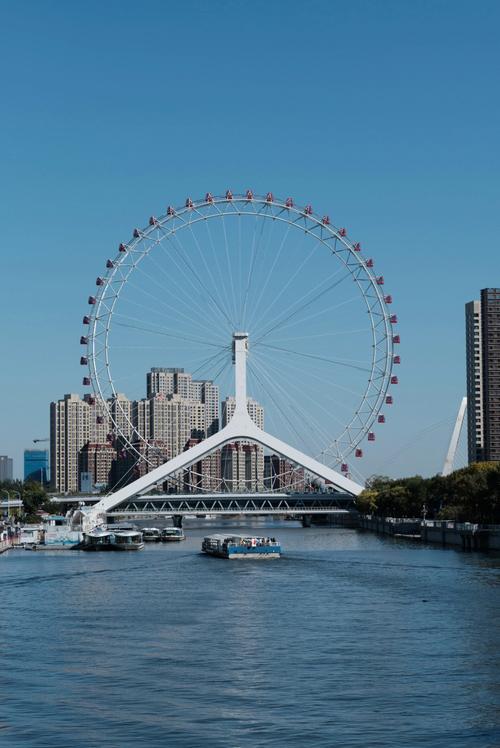 真实的旅游景点照片，真实旅游风景图？-第7张图片-屿企百科网