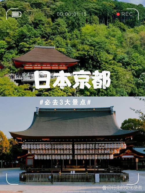 西安旅行社哪家好，西安哪个旅行社好