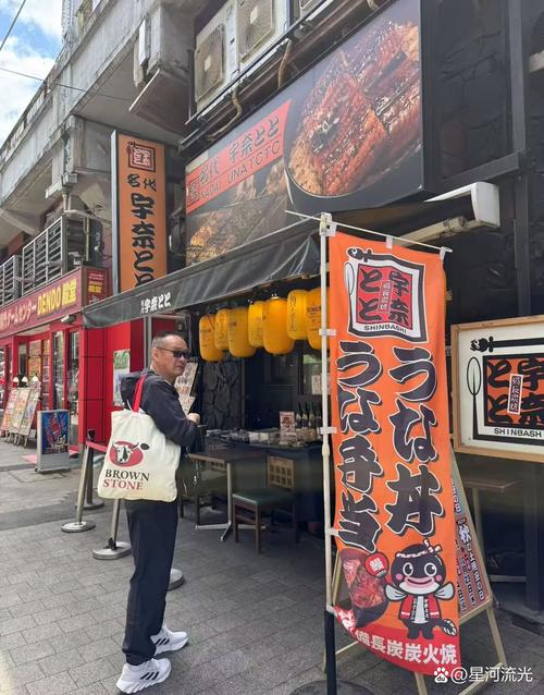 西安旅行社哪家好，西安哪个旅行社好-第3张图片-屿企百科网