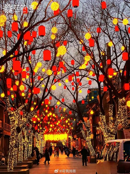 春节期间昆明最低气温？昆明最低气温多少？-第1张图片-屿企百科网