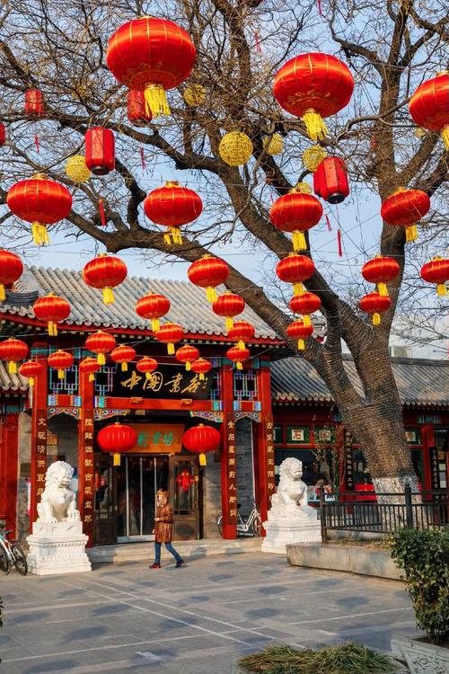 春节期间昆明最低气温？昆明最低气温多少？-第3张图片-屿企百科网