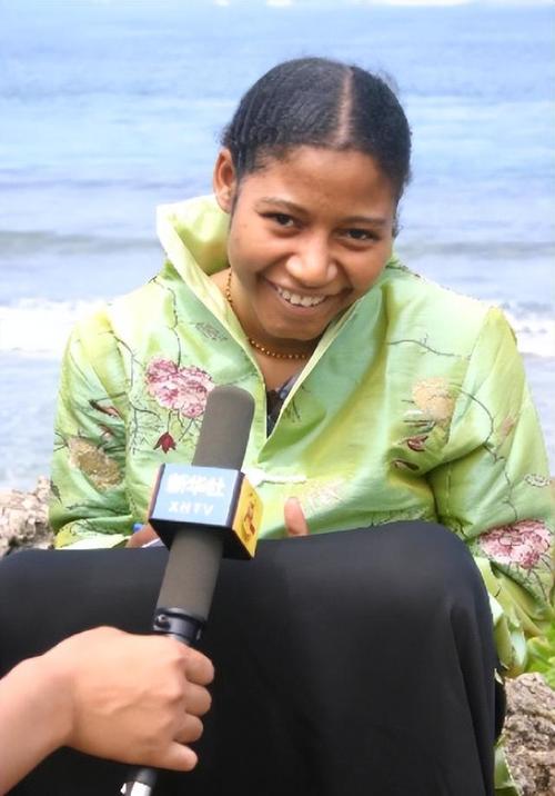 肯尼亚为什么和中国翻脸,肯尼亚与中国的关系怎么样啊?-第4张图片-屿企百科网 肯尼亚为什么和中国翻脸,肯尼亚与中国的关系怎么样啊?-第4张图片-屿企百科网