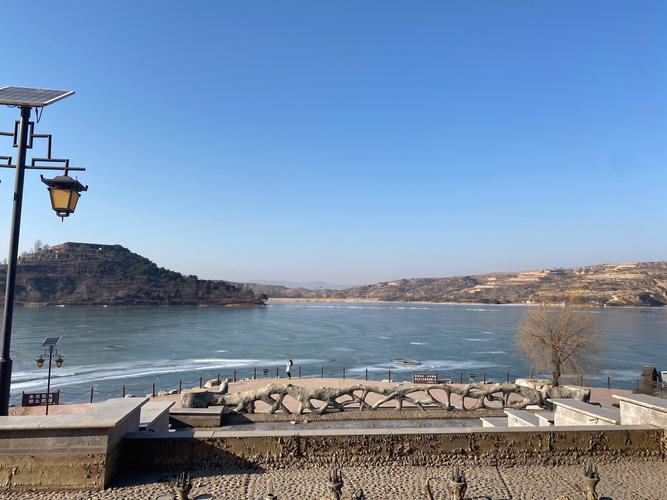 寿阳县比较高气温最低气温，寿阳最冷的时候有零下几度？-第5张图片-屿企百科网