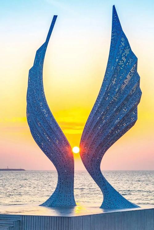 国内海岛旅游哪里好？国内海岛旅游胜地？-第1张图片-屿企百科网