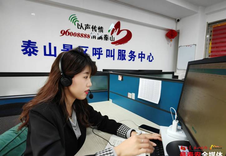 泰山旅游24小时电话，泰山旅游电话询问-第4张图片-屿企百科网