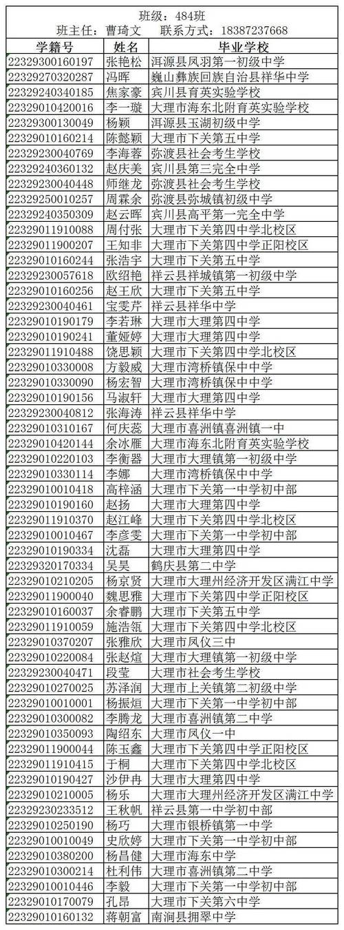 g+身份证号是什么意思，g开头的身份证号码-第3张图片-屿企百科网