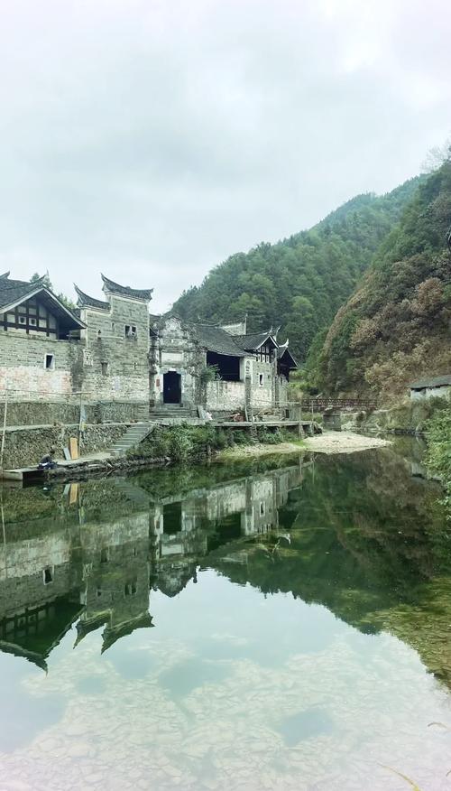 湖南的旅游景点有哪些地方，湖南有那些旅游景点-第2张图片-屿企百科网