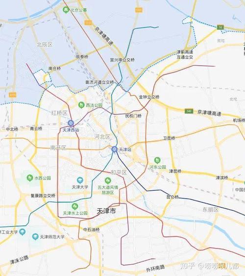 武清到北辰中医院限号吗?武清区到北辰区的公交路线?-第1张图片-屿企百科网 武清到北辰中医院限号吗?武清区到北辰区的公交路线?-第1张图片-屿企百科网