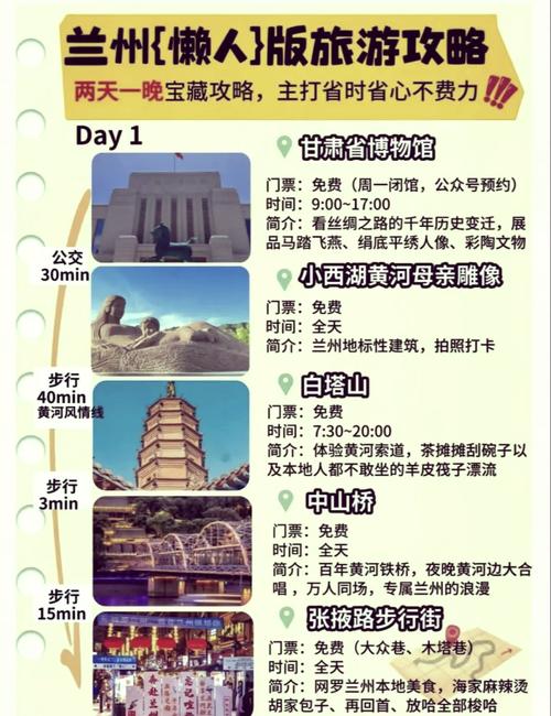 气候干燥注意什么？气候干燥注意什么问题？-第3张图片-屿企百科网