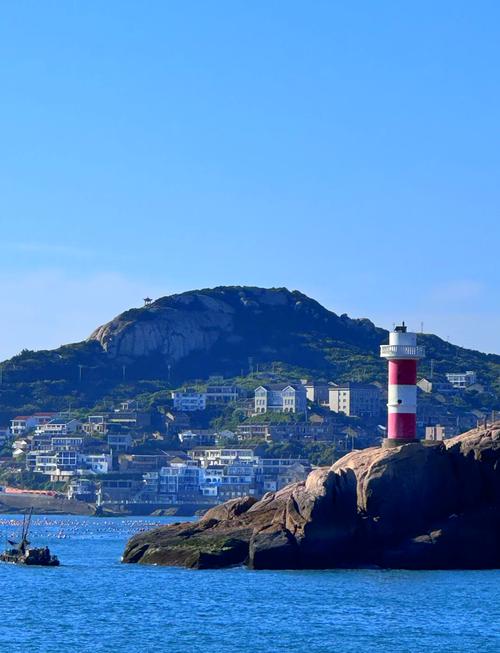 舟山东极岛好不好玩，舟山东极岛景点-第4张图片-屿企百科网