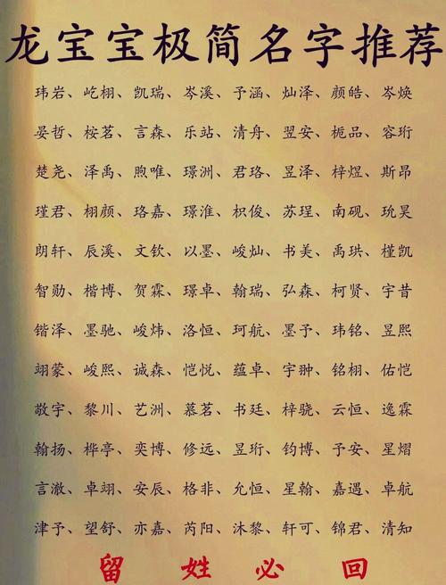 暻字取名的含义是什么，銂字取名有什么含义-第5张图片-屿企百科网