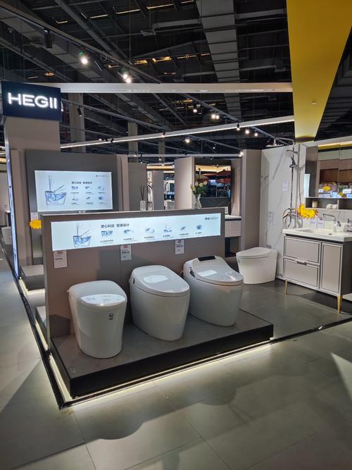 陶瓷是什么材料做的，陶瓷是用什么做的？-第7张图片-屿企百科网