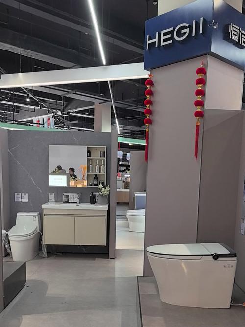 陶瓷是什么材料做的，陶瓷是用什么做的？-第8张图片-屿企百科网