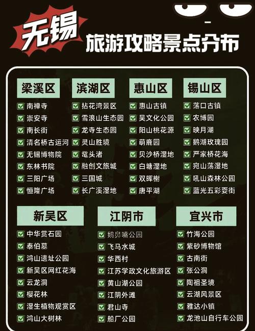 灵山大佛一日游多少钱，灵山大佛一日游 旅行社-第2张图片-屿企百科网