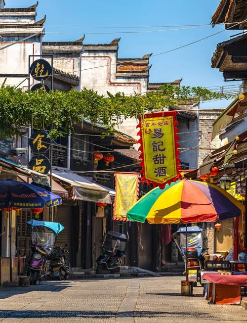 长沙值得去的地方推荐，长沙最建议去三个地方-第3张图片-屿企百科网