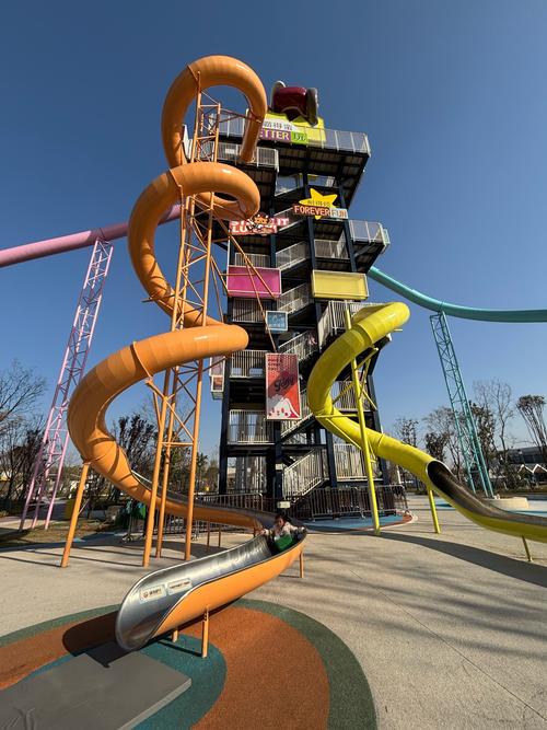 长沙值得去的地方推荐，长沙最建议去三个地方-第4张图片-屿企百科网