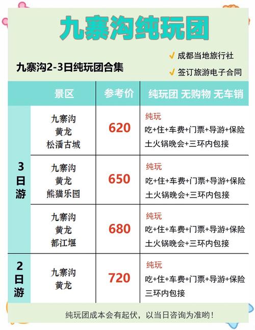 旅游攻略网站大全，旅游攻略分享平台-第3张图片-屿企百科网