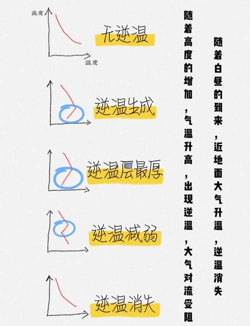 为什么今年12月份还这么热，12月份是冬天吗，今年12月份会很冷吗？-第4张图片-屿企百科网